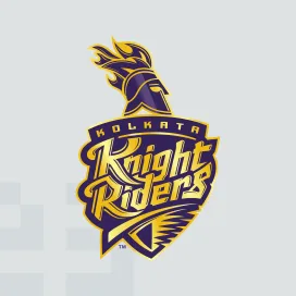 Kolkata knight riders